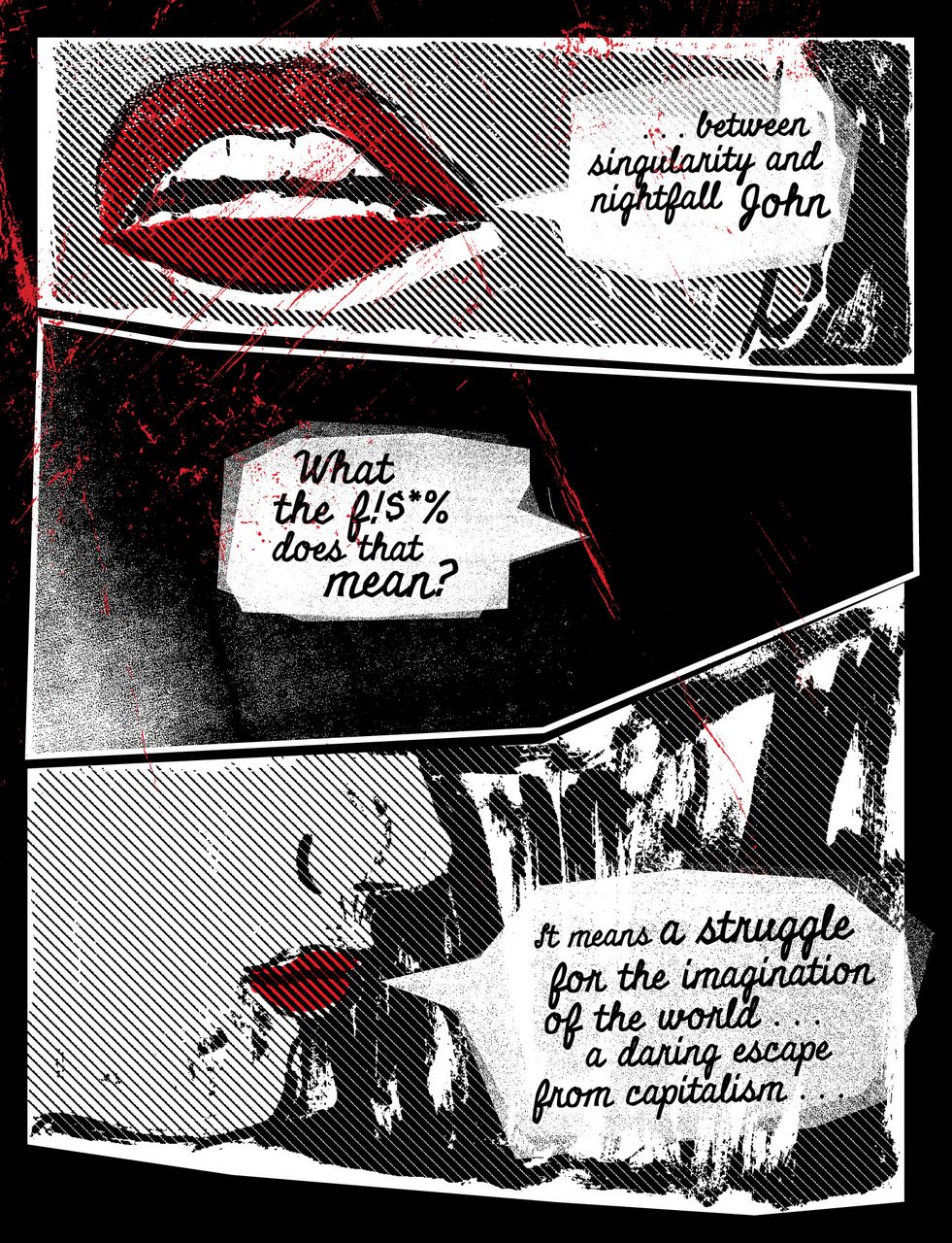 Adbusters Preview Pages