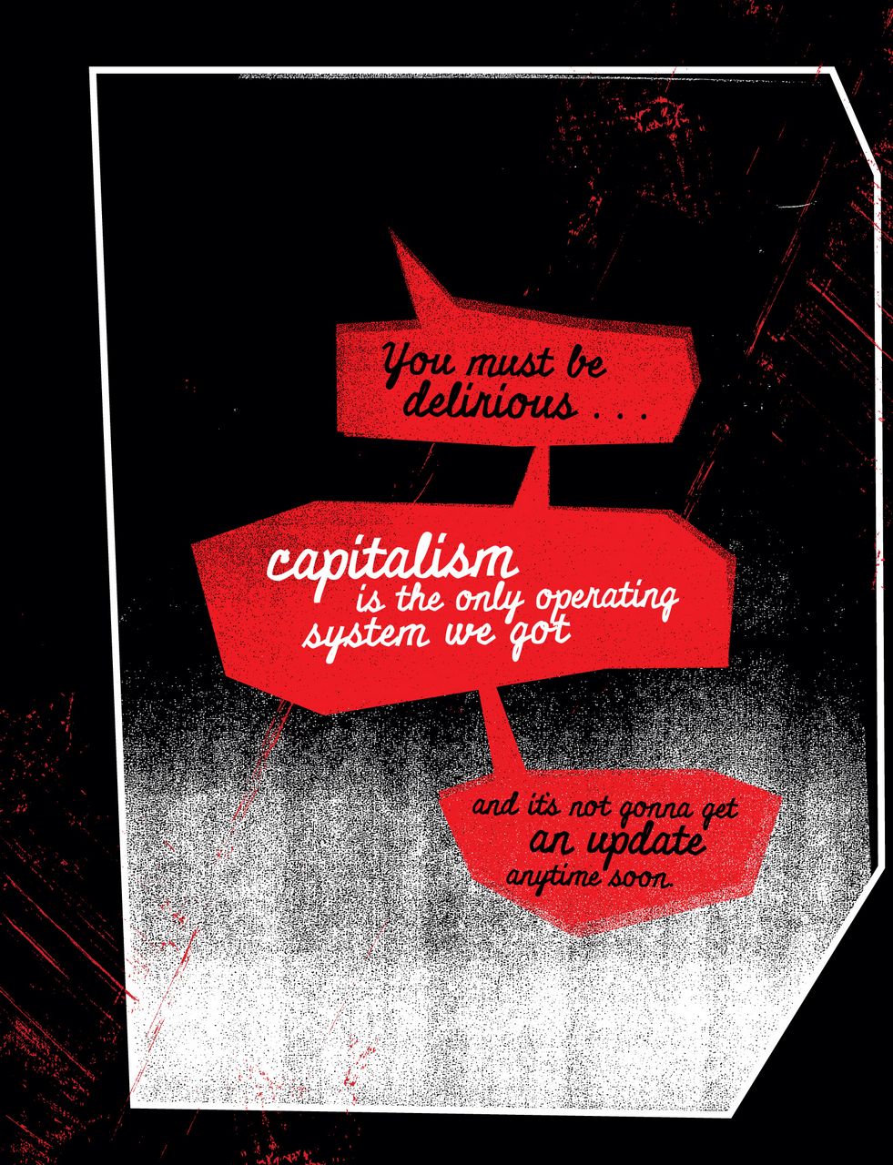 Adbusters Preview Pages