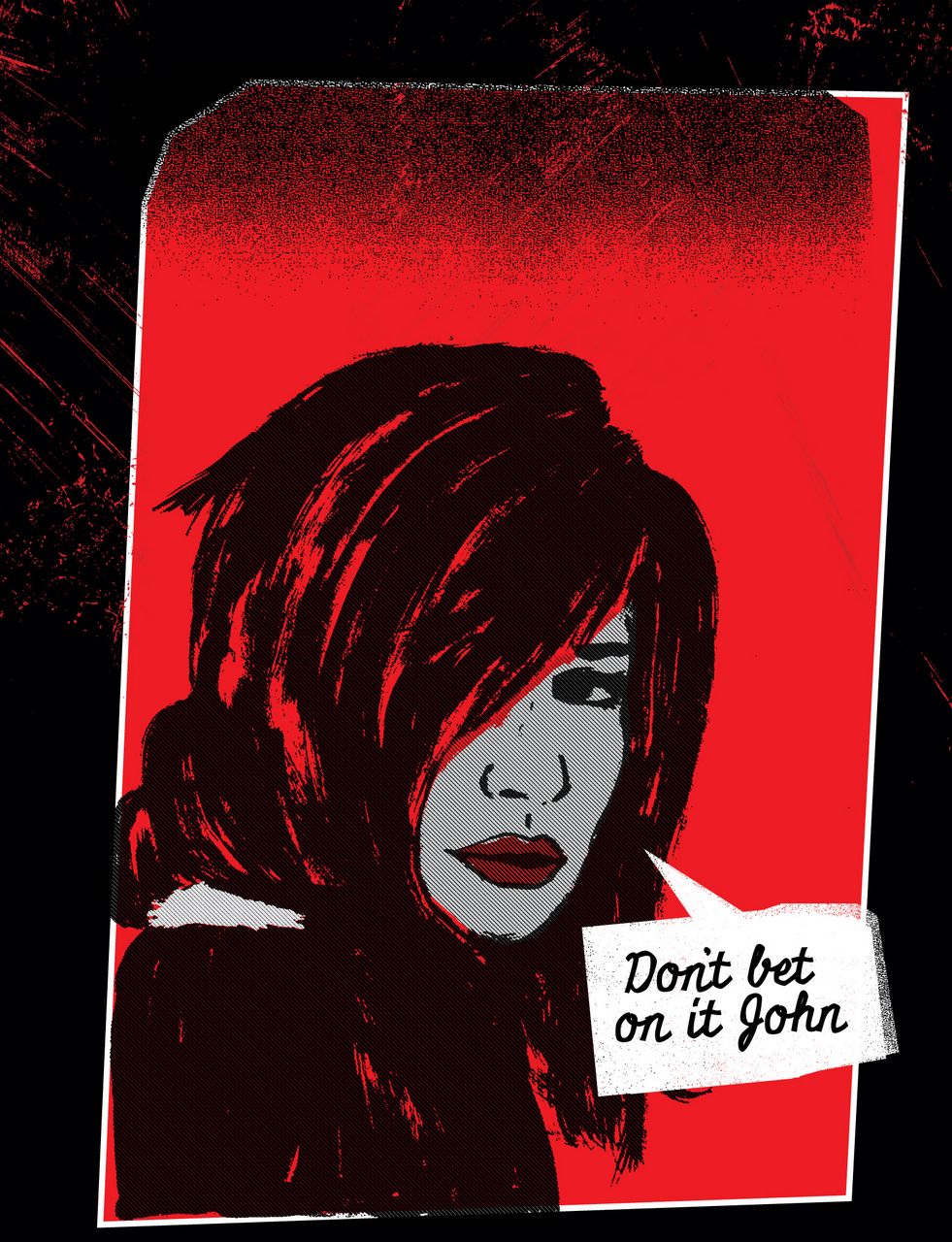 Adbusters Preview Pages