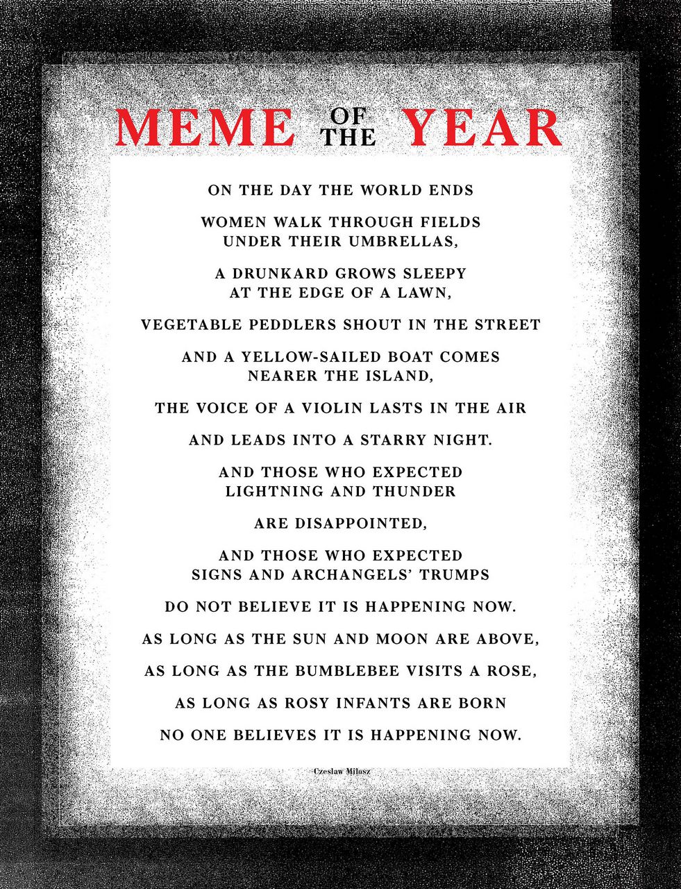 Adbusters Preview Pages