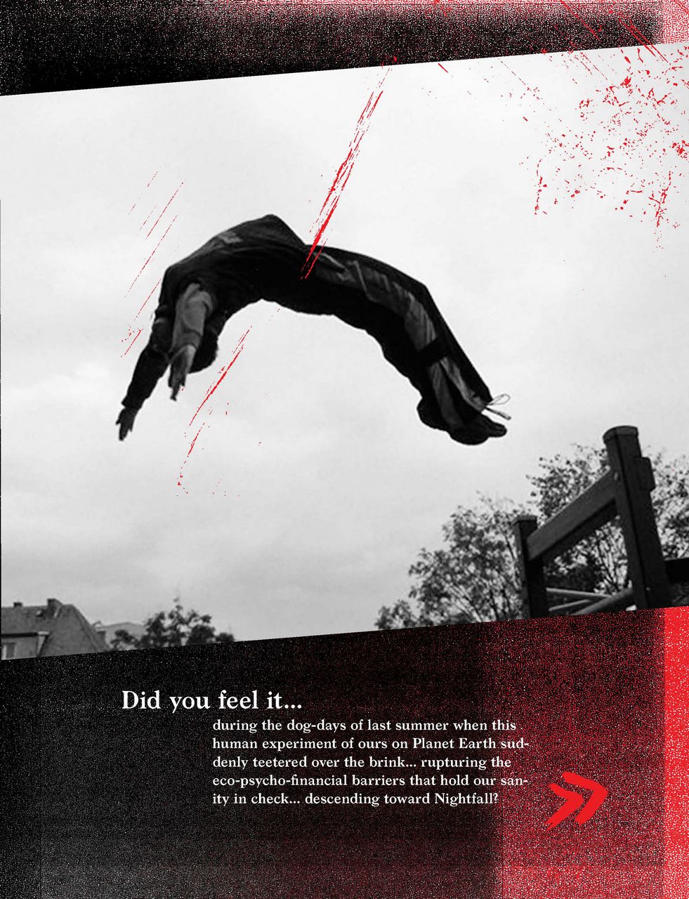 Adbusters Preview Pages