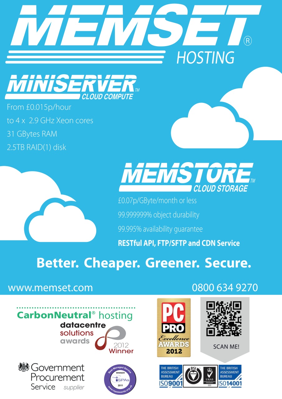 Macworld Preview Pages