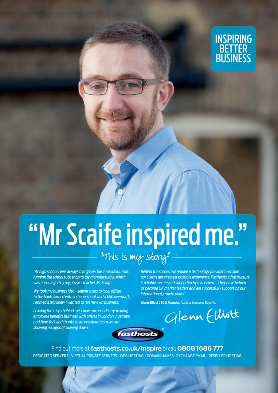 Macworld Preview Pages