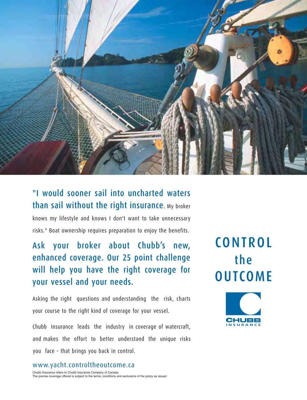 Suncruiser Preview Pages