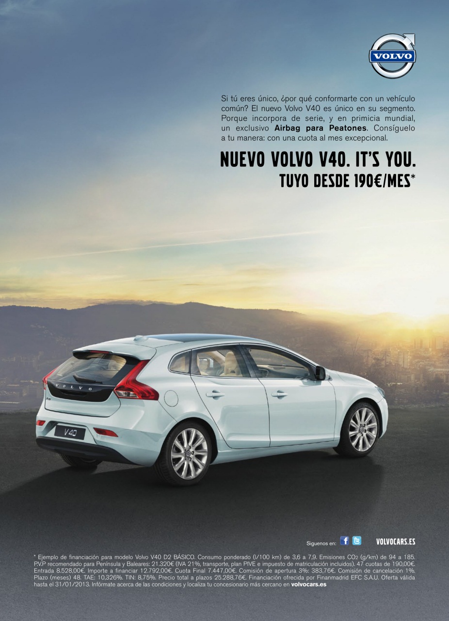 Auto Bild Preview Pages