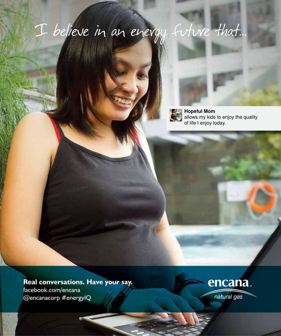 Avenue Calgary Preview Pages