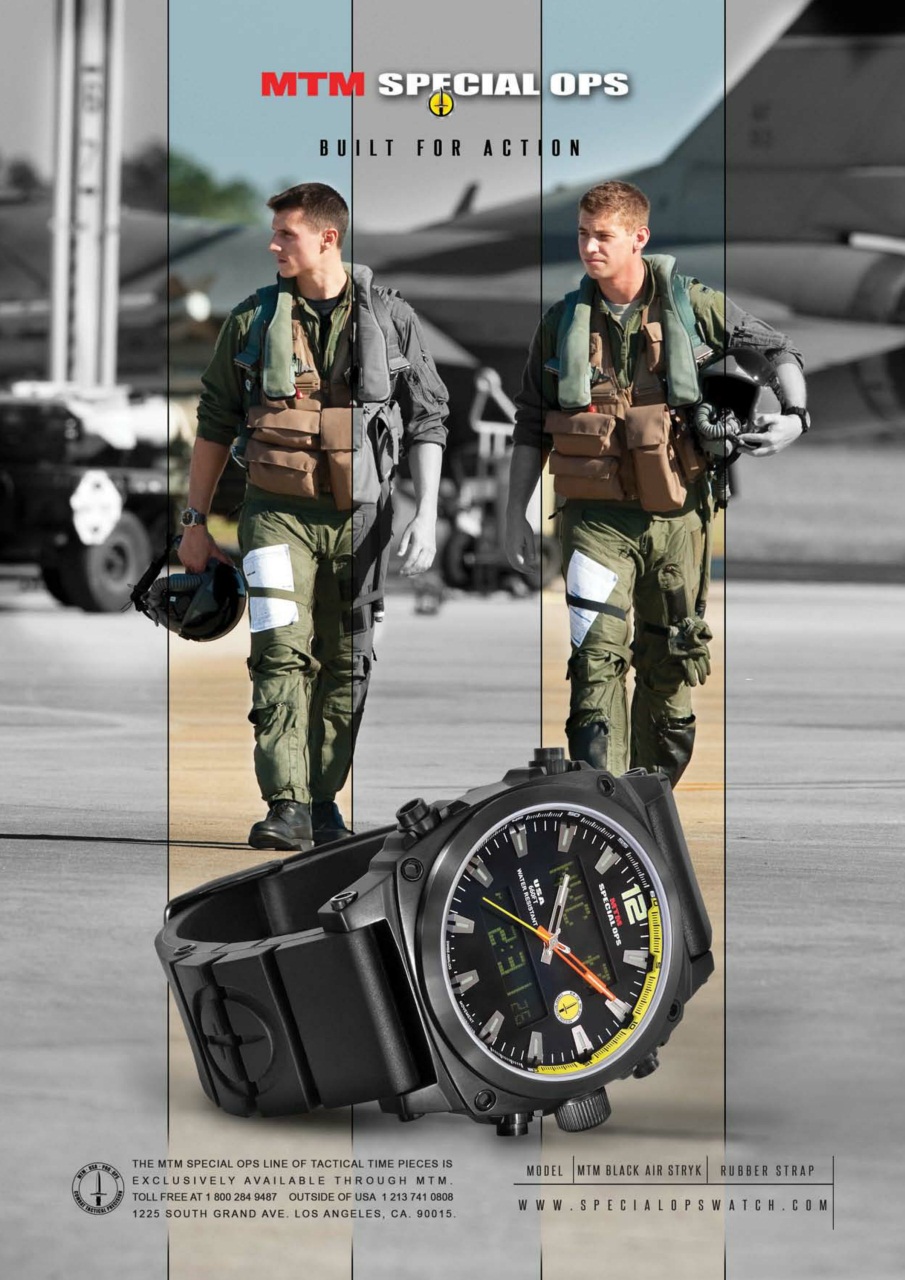 Aviation News Preview Pages