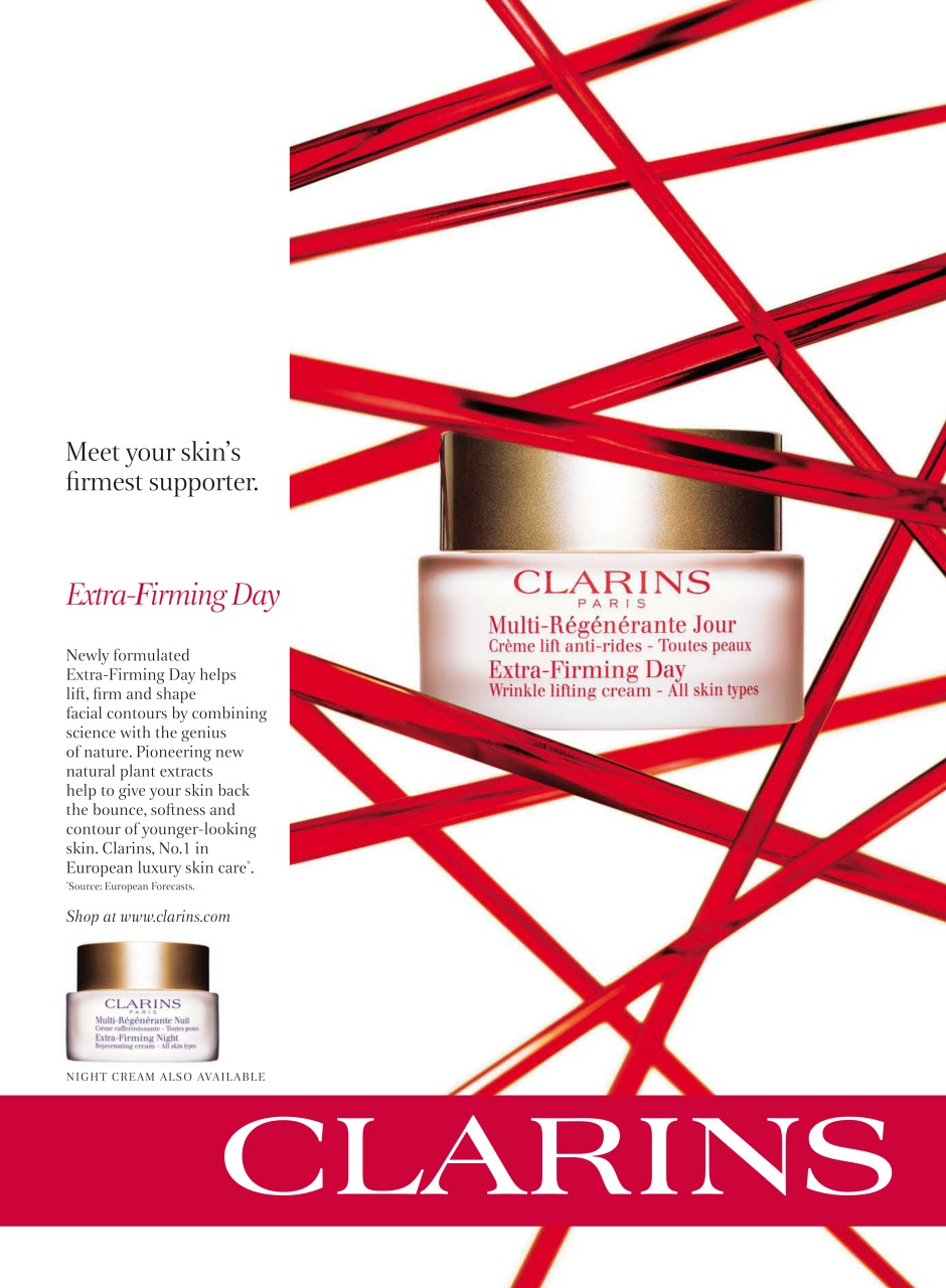 Hello! Magazine Preview Pages