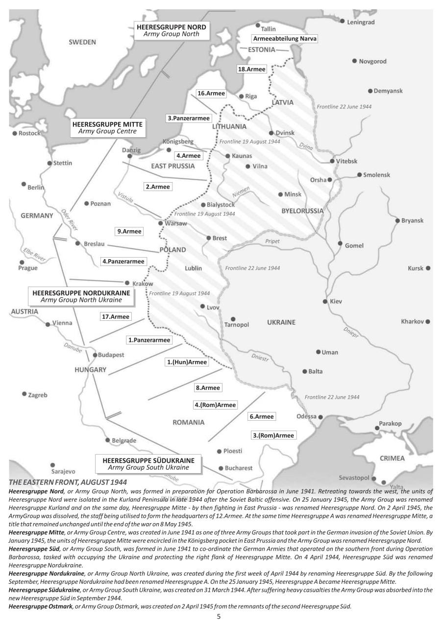 Modellers Reference Library Preview Pages