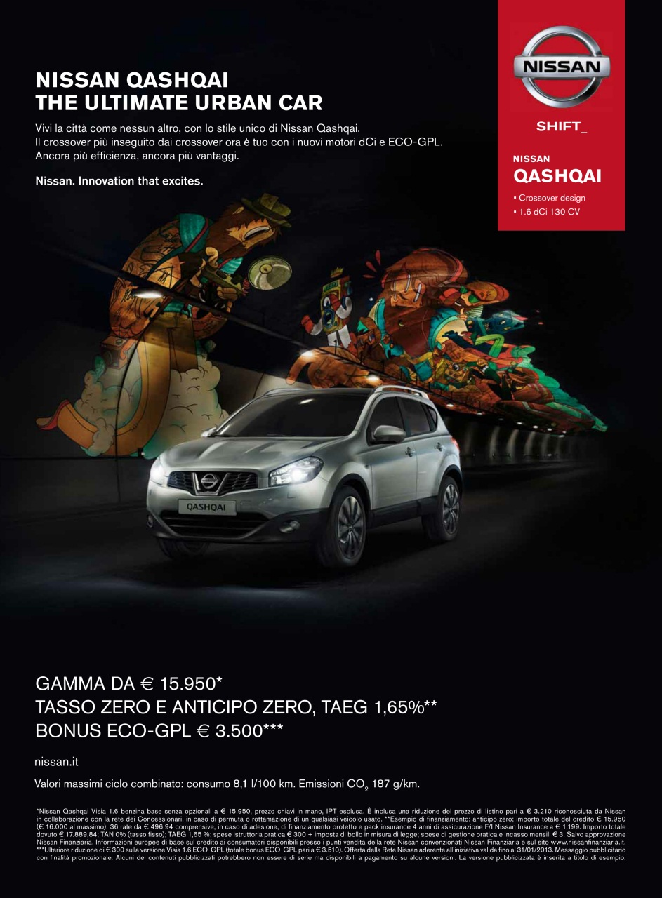 Automobilismo Preview Pages