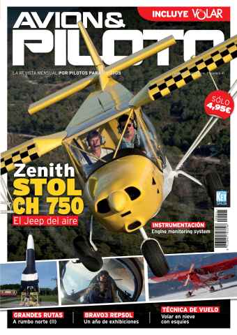 Número 41 issue Número 41