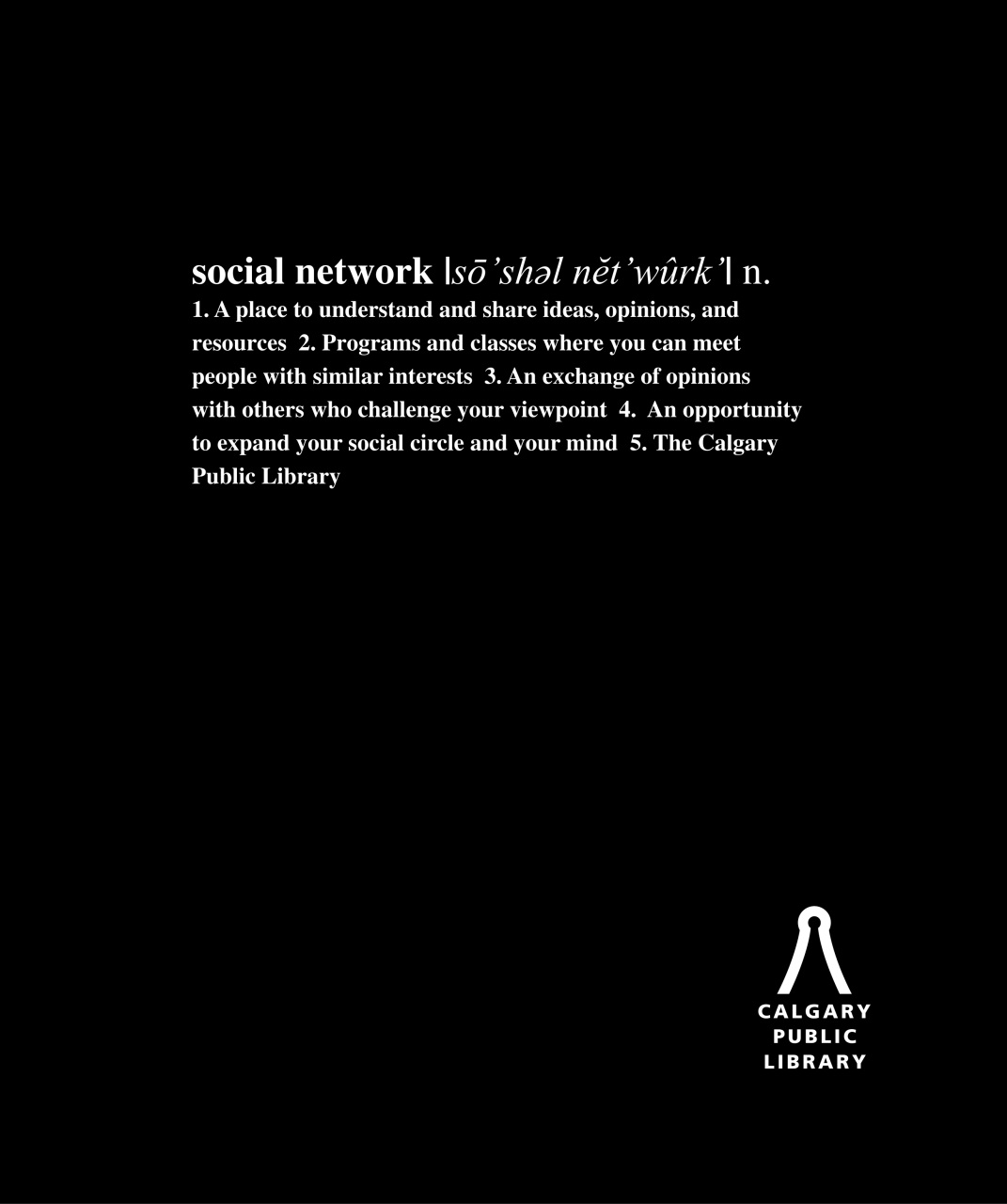 Avenue Calgary Preview Pages