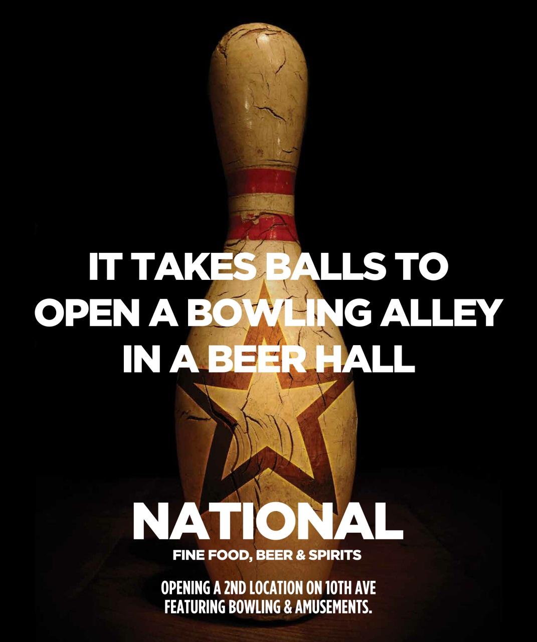 Avenue Calgary Preview Pages