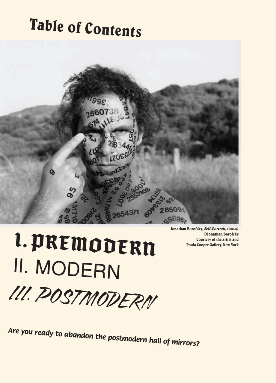 Adbusters Preview Pages
