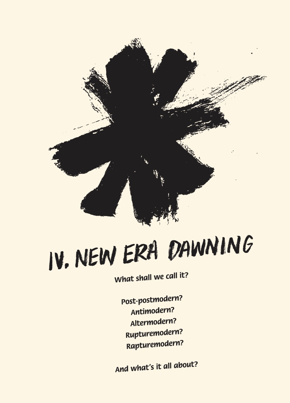 Adbusters Preview Pages