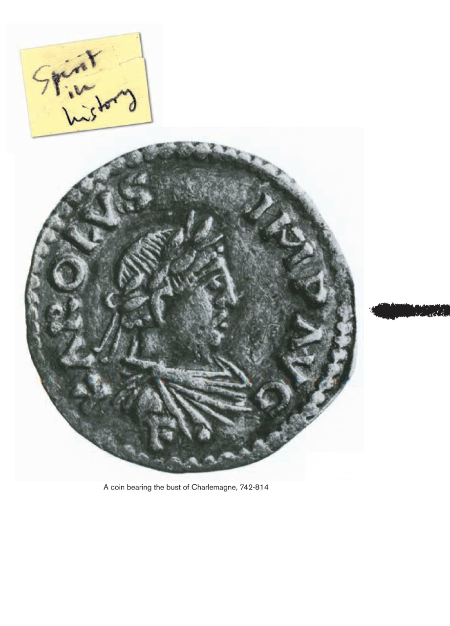 Adbusters Preview Pages