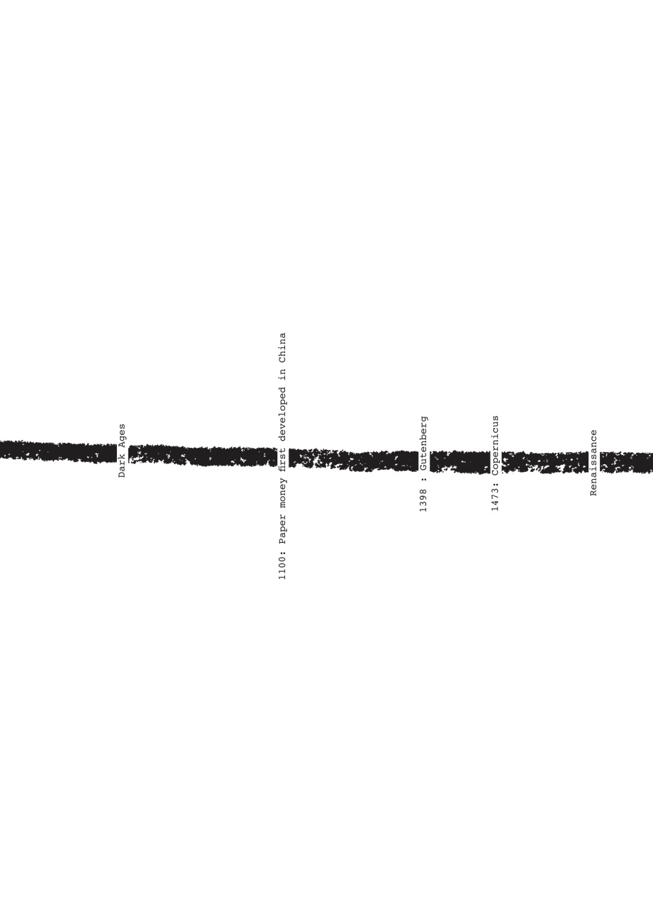 Adbusters Preview Pages