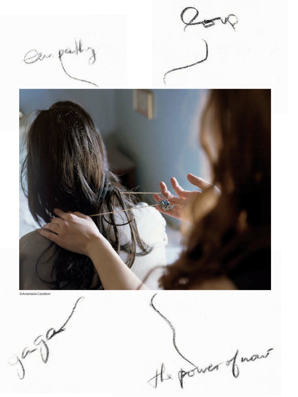 Adbusters Preview Pages