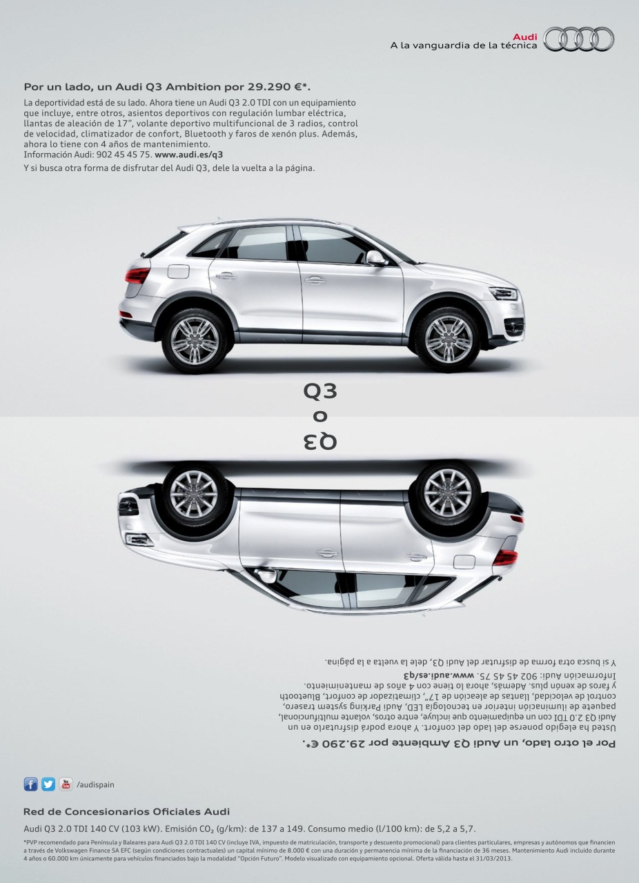 Auto Bild Preview Pages