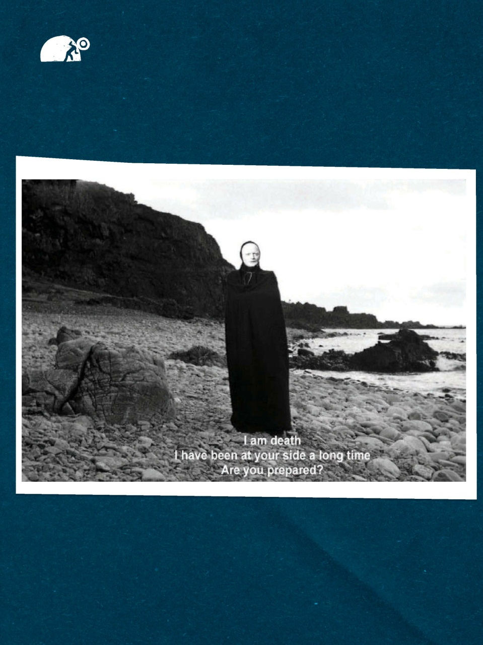 Adbusters Preview Pages