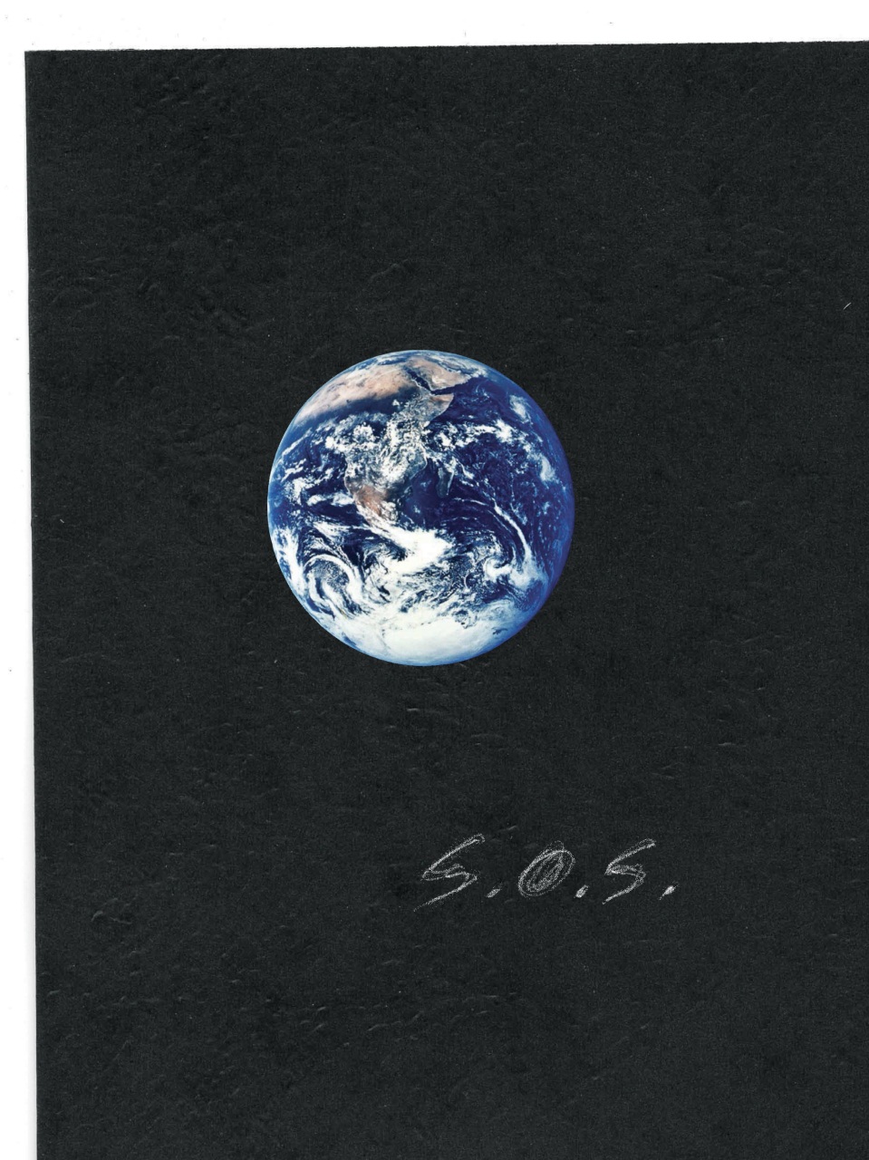 Adbusters Preview Pages