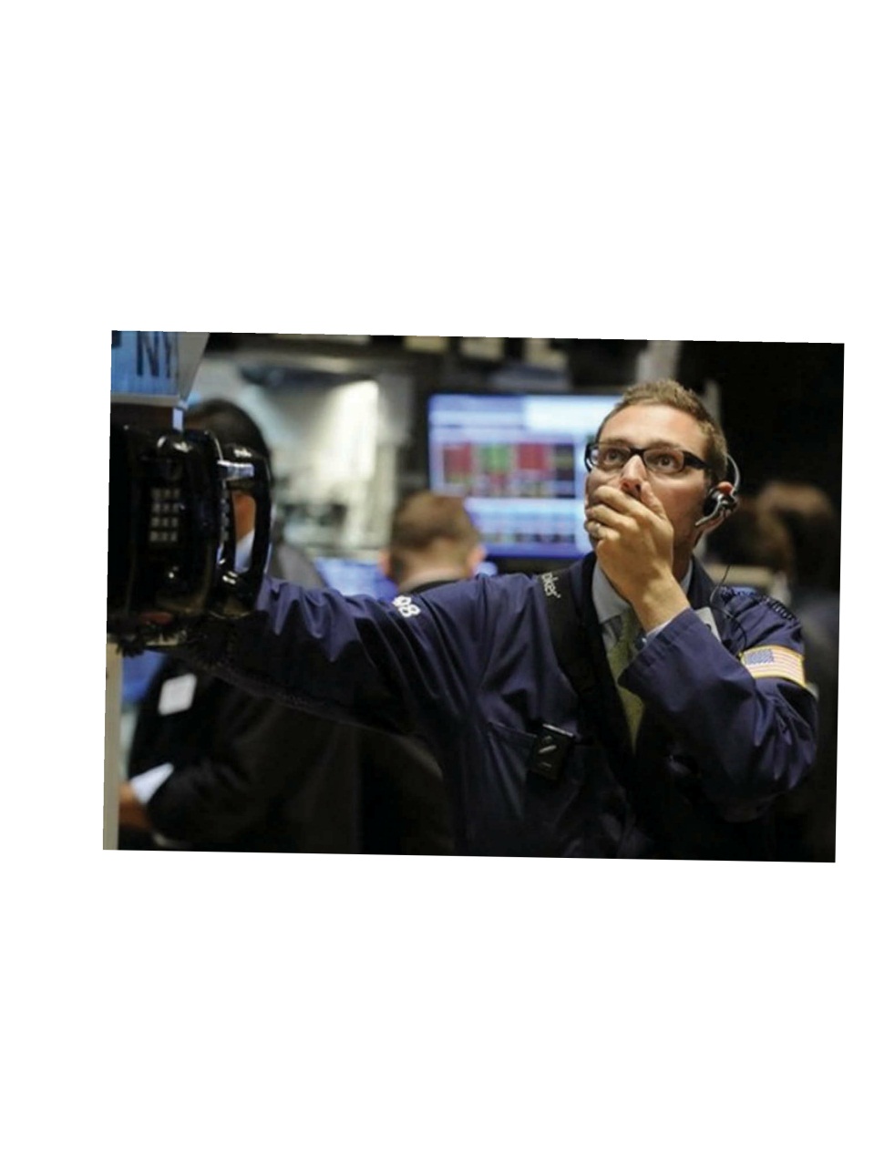 Adbusters Preview Pages