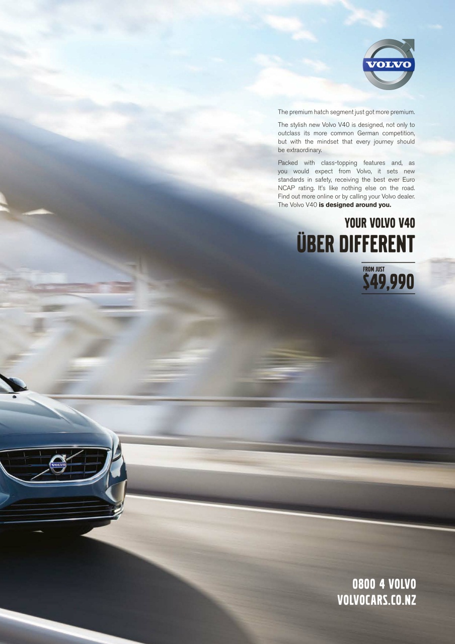 The Natural Parent Magazine Preview Pages