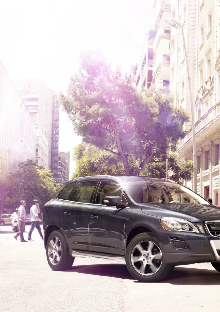 The Natural Parent Magazine Preview Pages