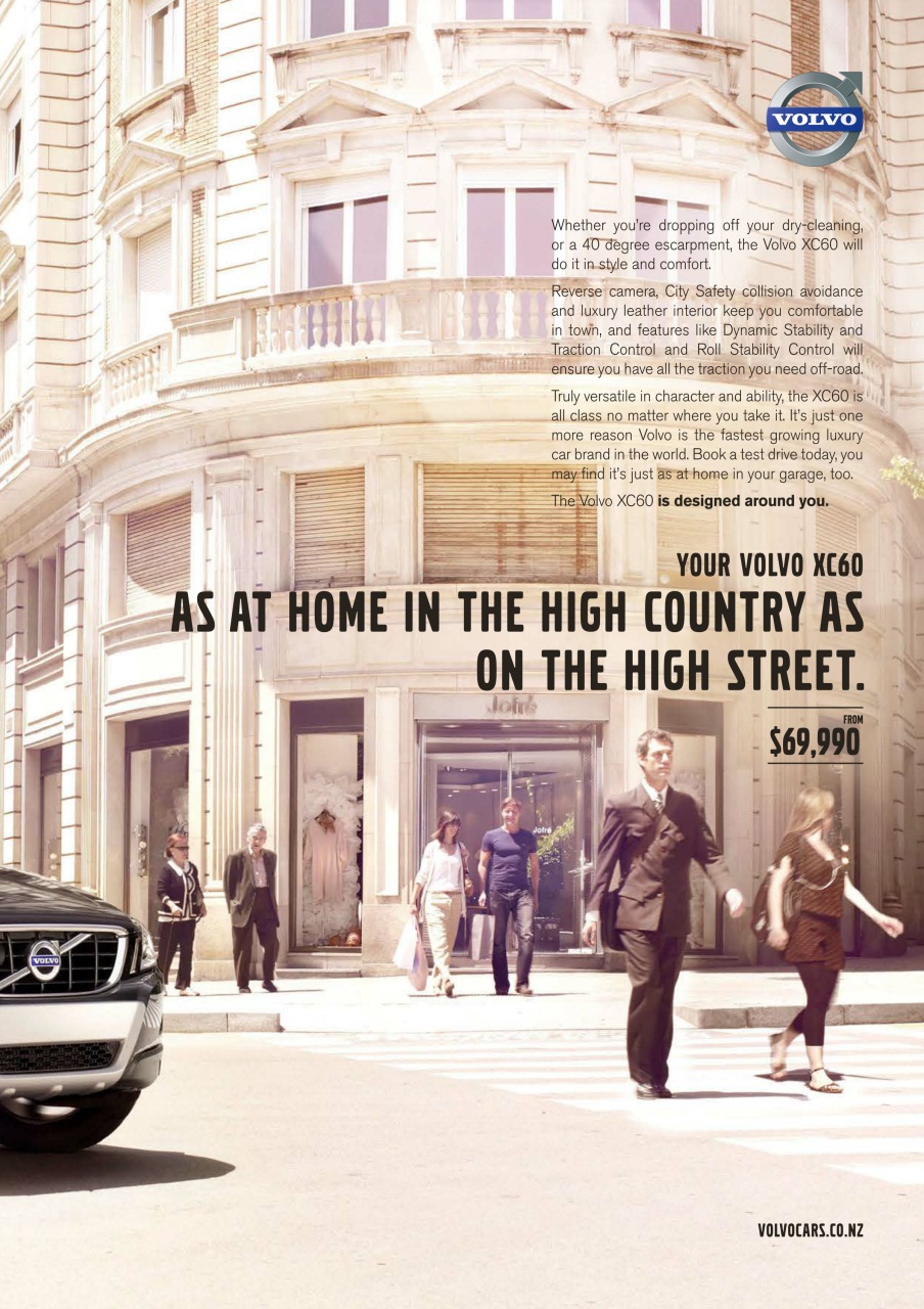 The Natural Parent Magazine Preview Pages