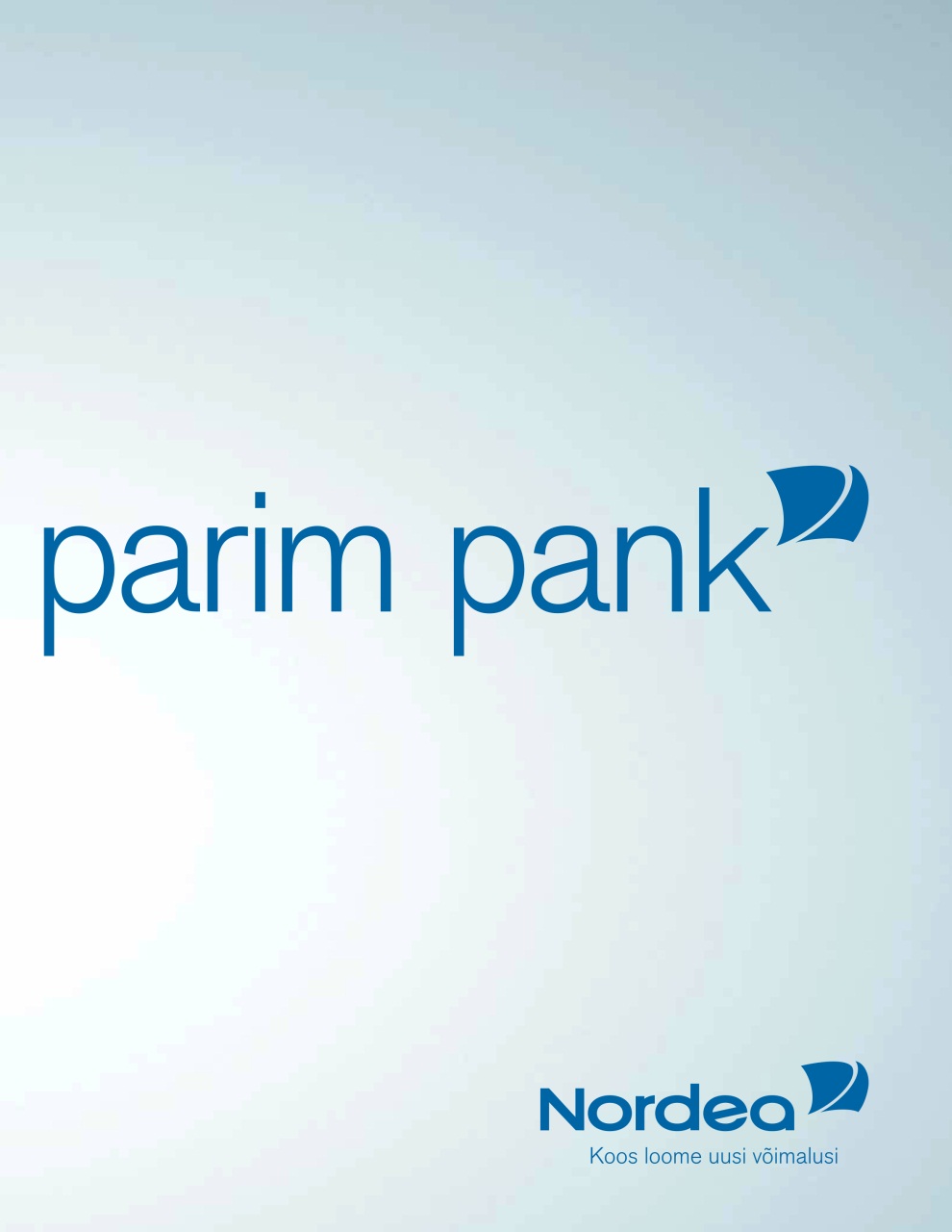 Forbes Estonia Preview Pages