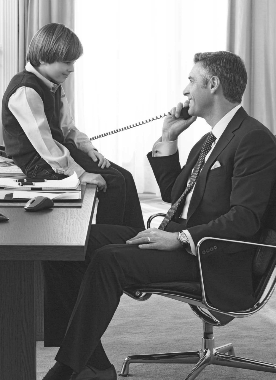 Esquire Malaysia Preview Pages