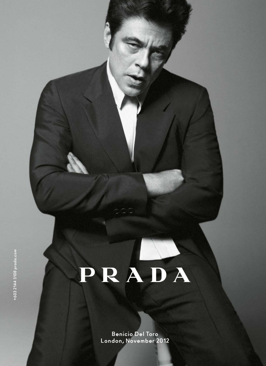 Esquire Malaysia Preview Pages