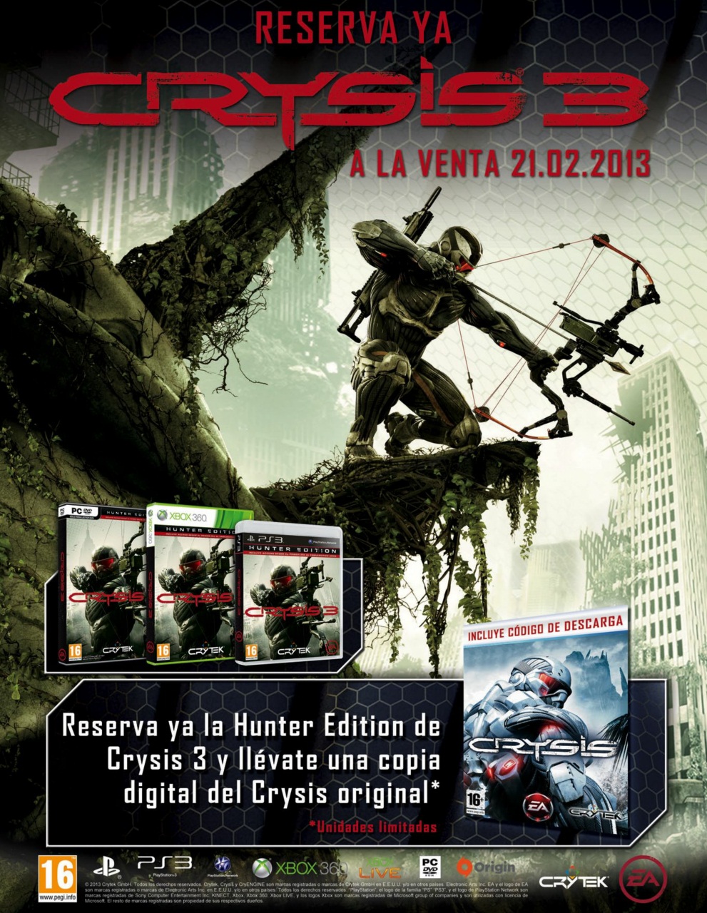 Playmania Preview Pages