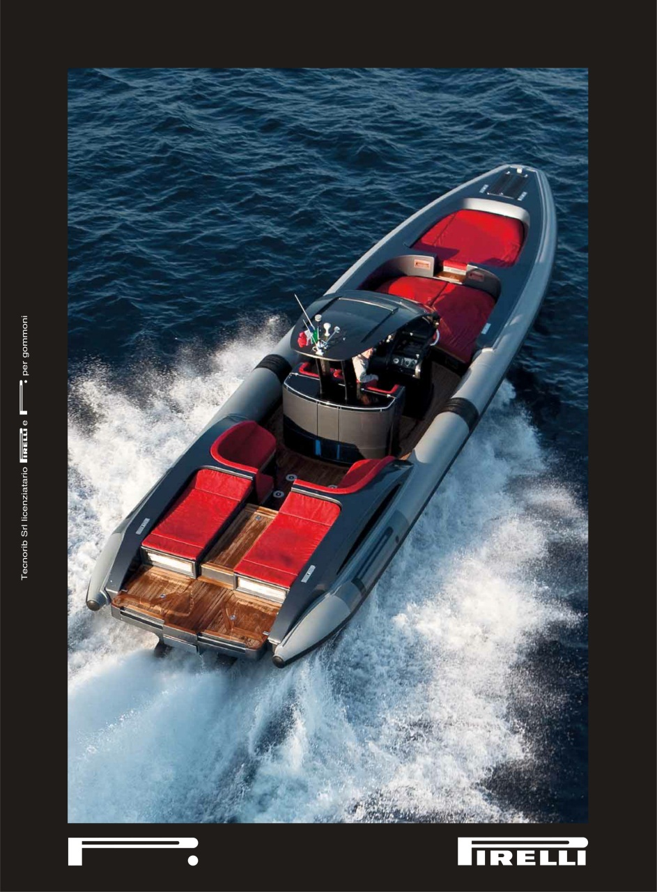 Vela e Motore Preview Pages