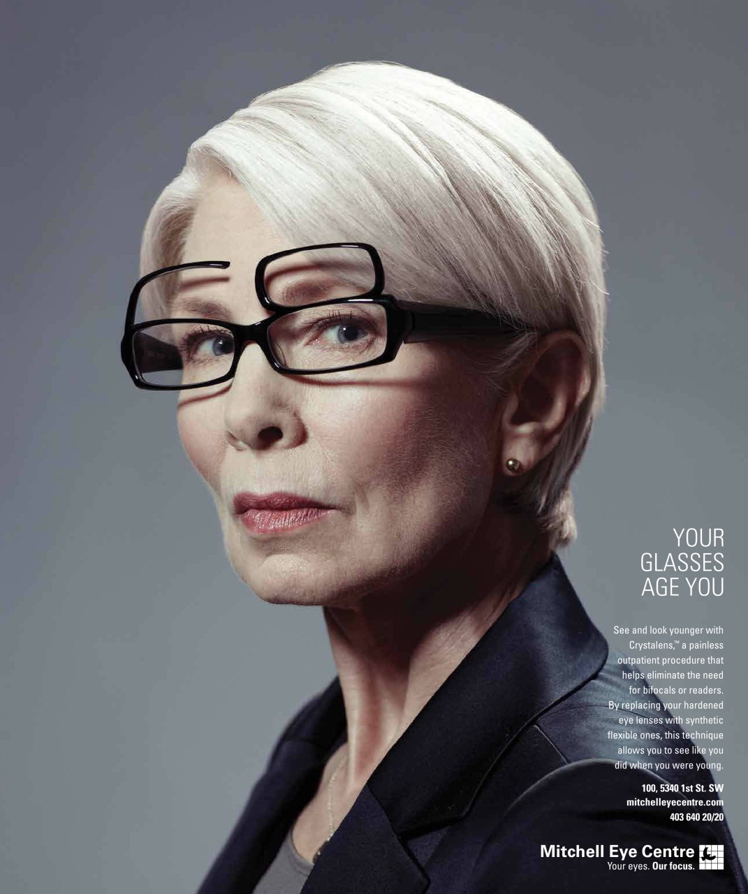 Avenue Calgary Preview Pages