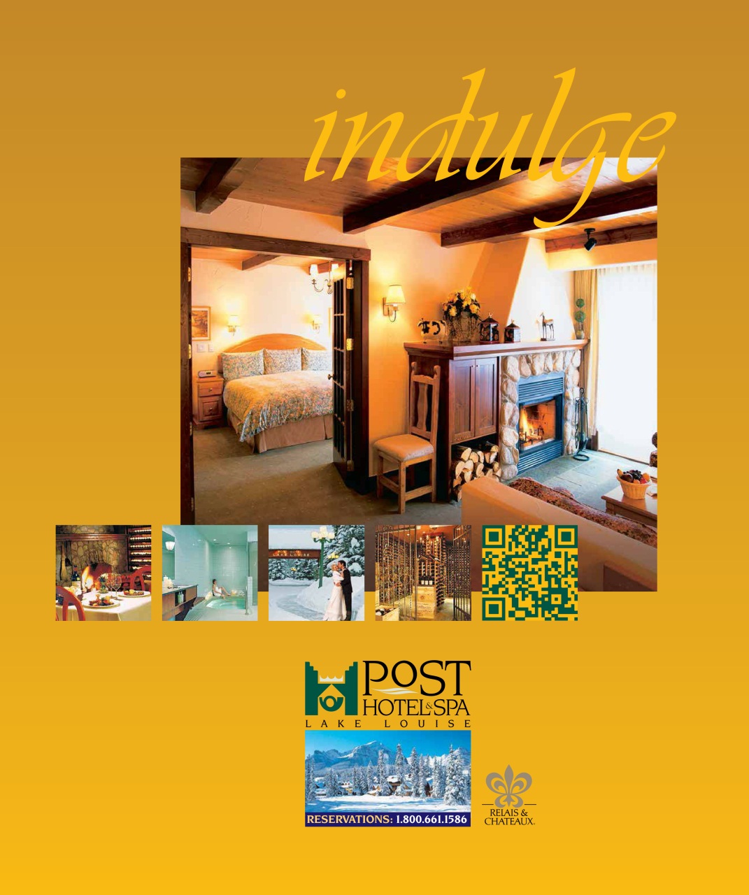 Avenue Calgary Preview Pages