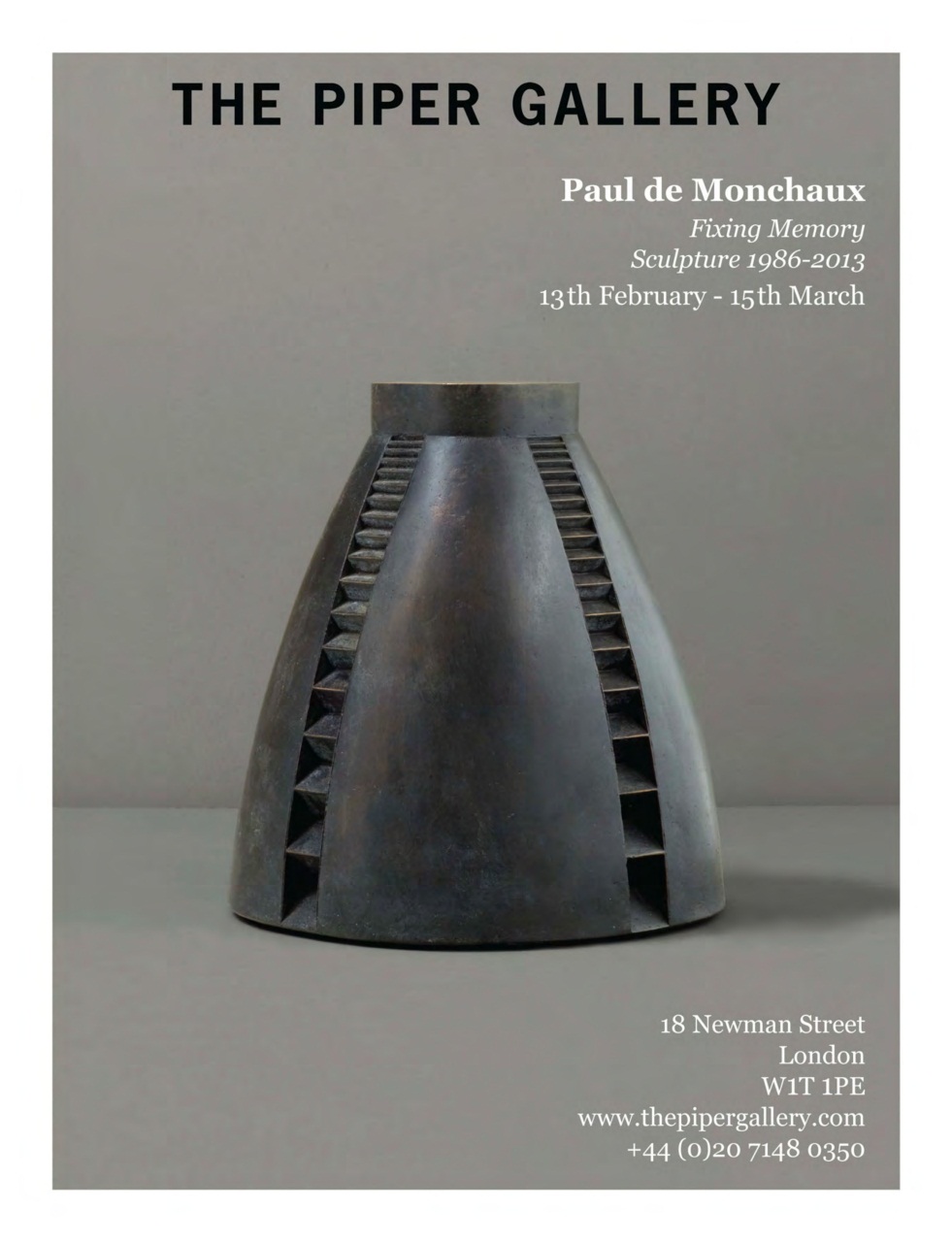 Art of England Preview Pages