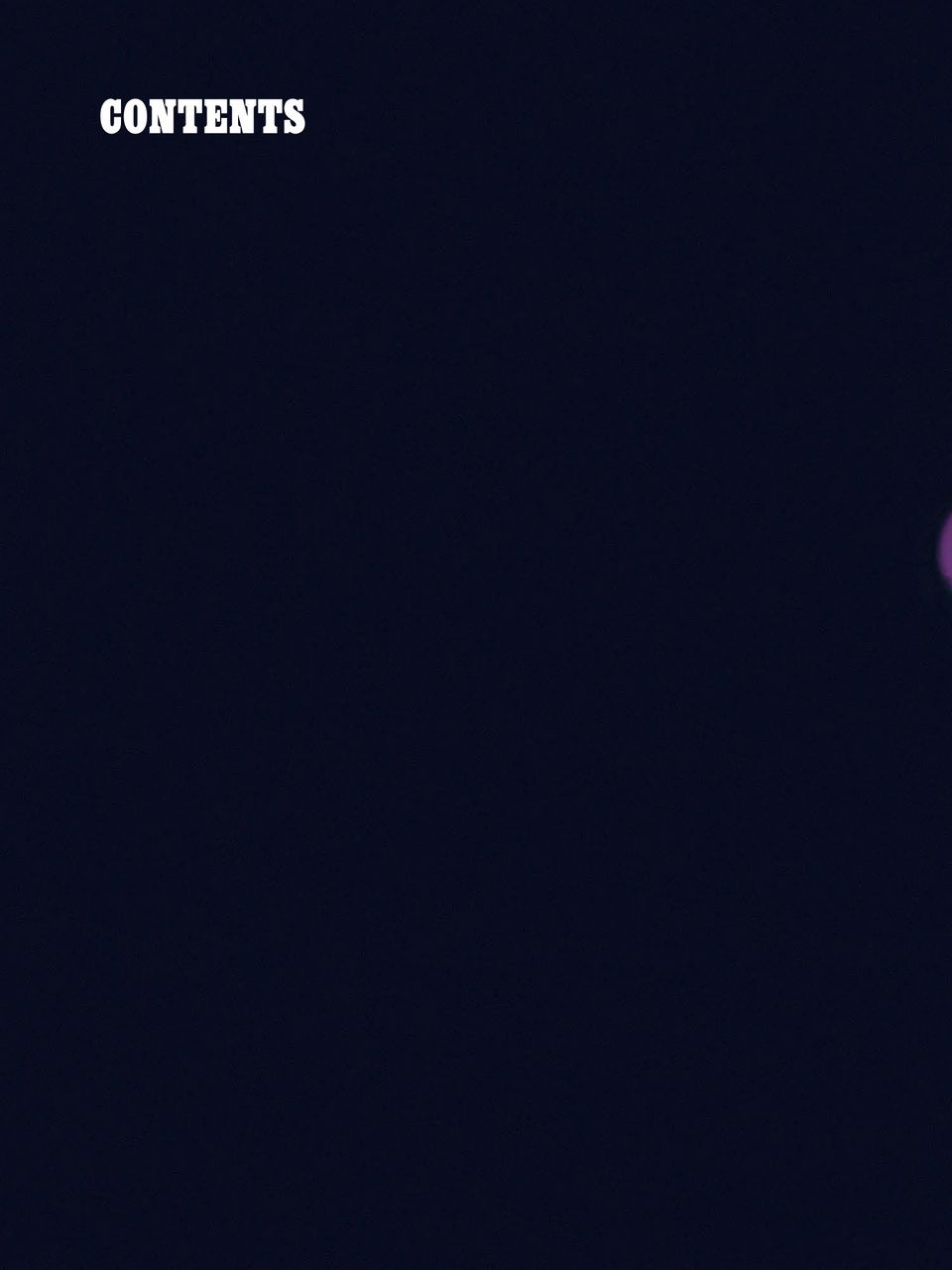 Adbusters Preview Pages