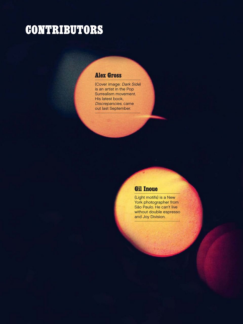 Adbusters Preview Pages