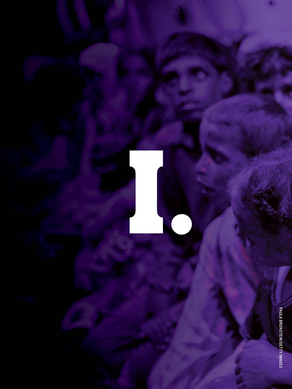 Adbusters Preview Pages