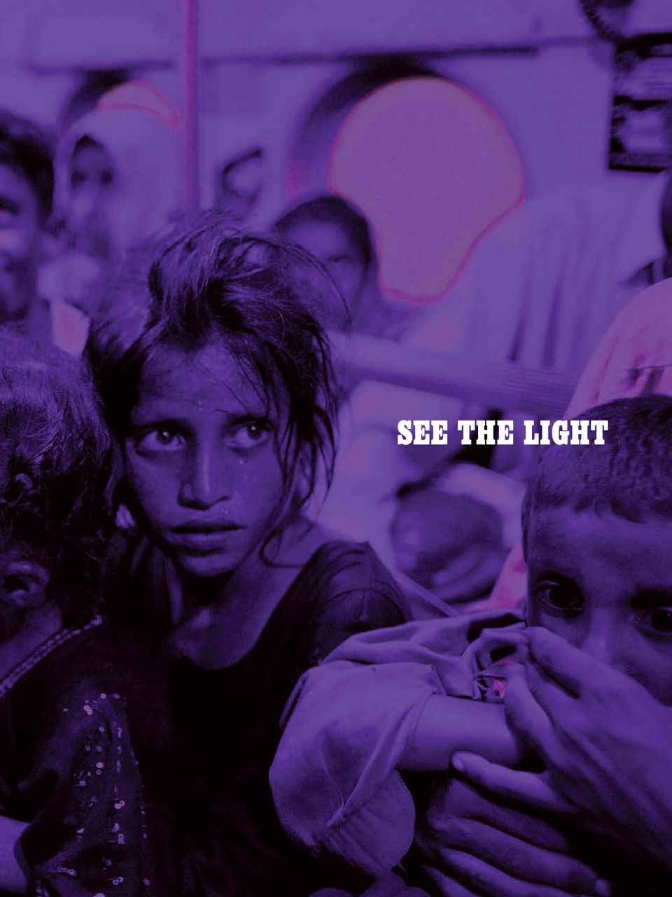 Adbusters Preview Pages