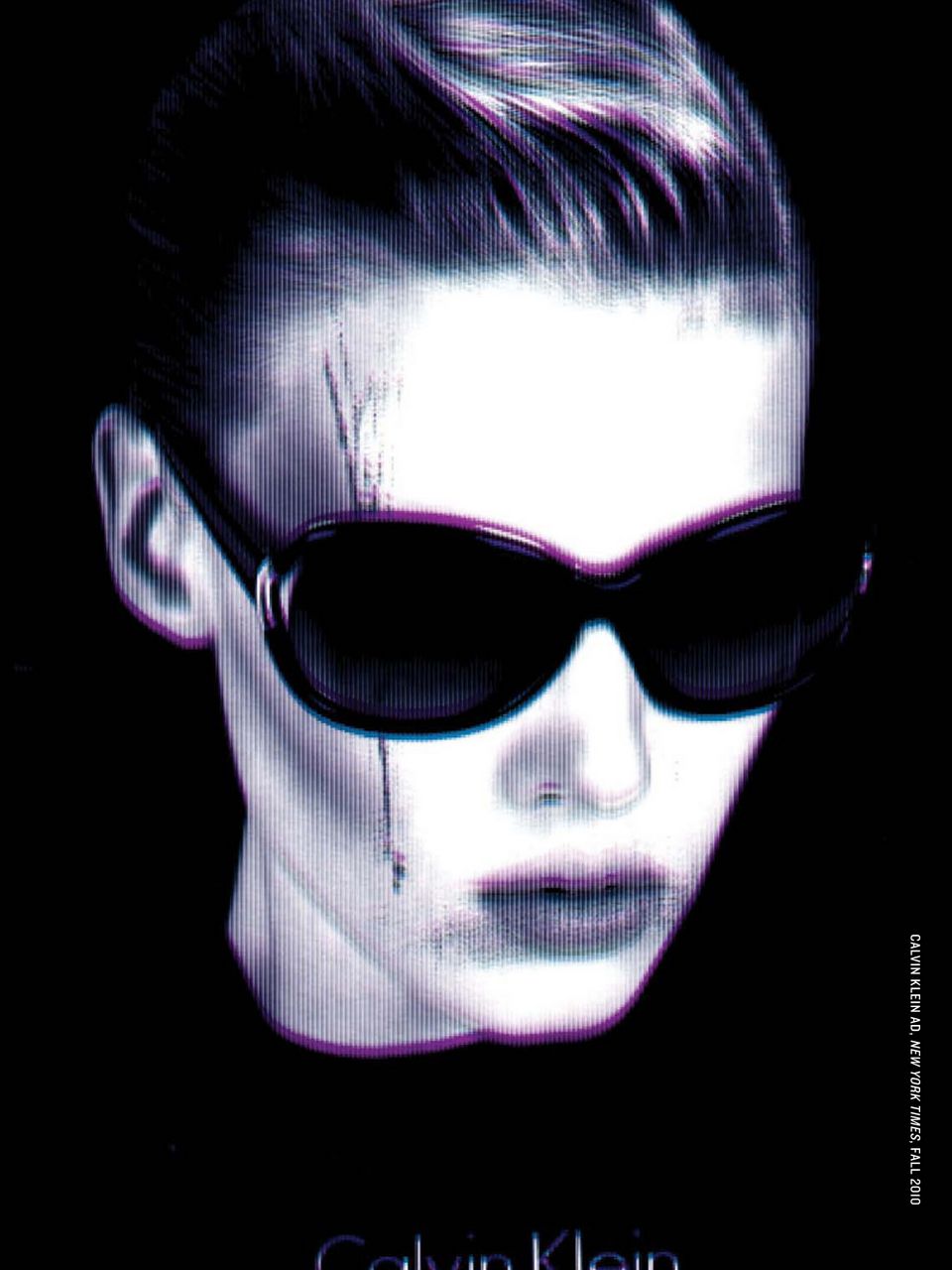 Adbusters Preview Pages