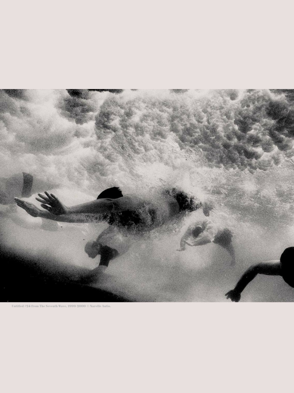 Adbusters Preview Pages