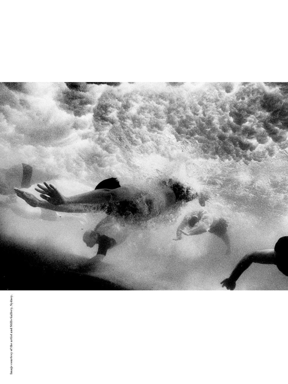 Adbusters Preview Pages