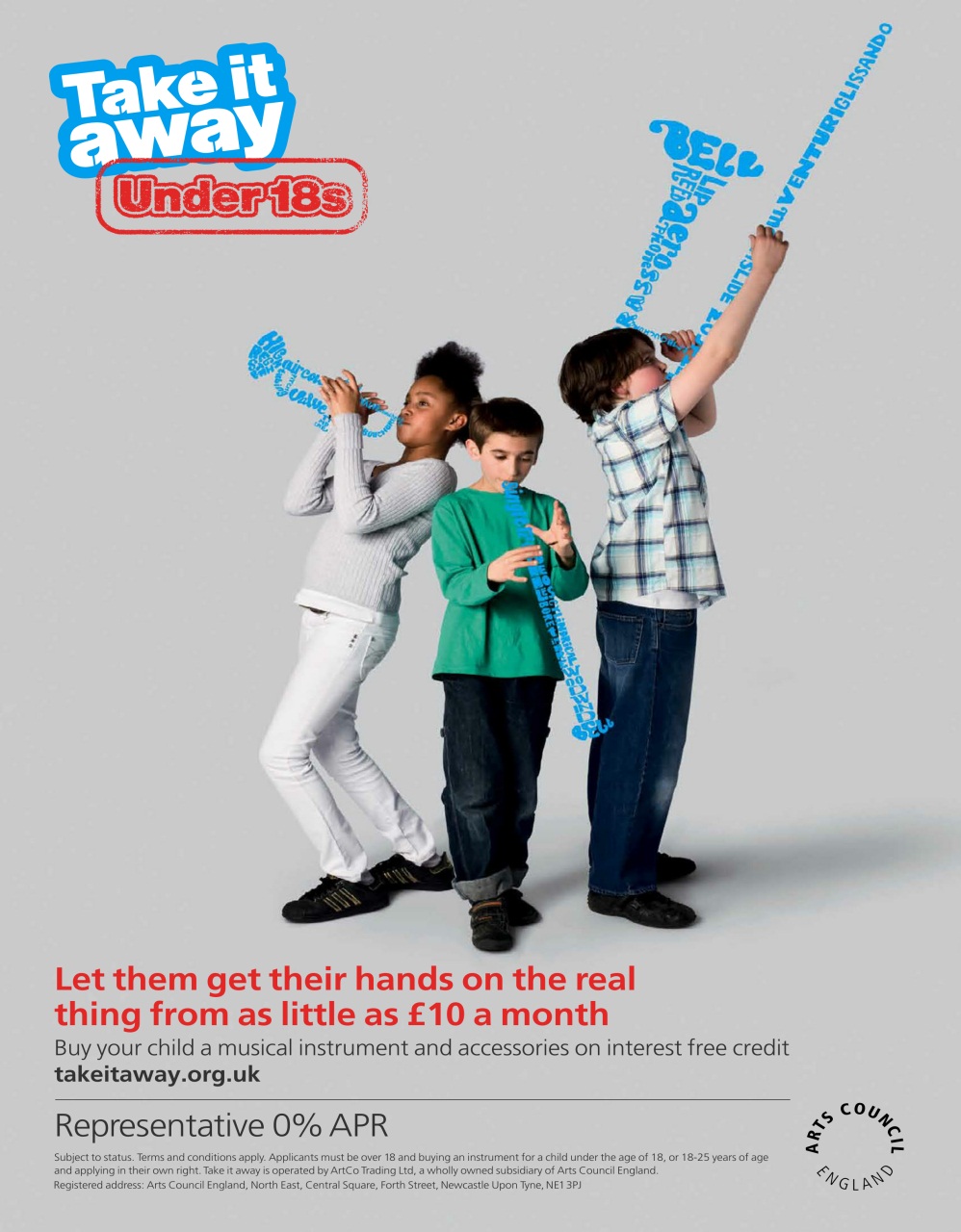 BBC Music Magazine Preview Pages