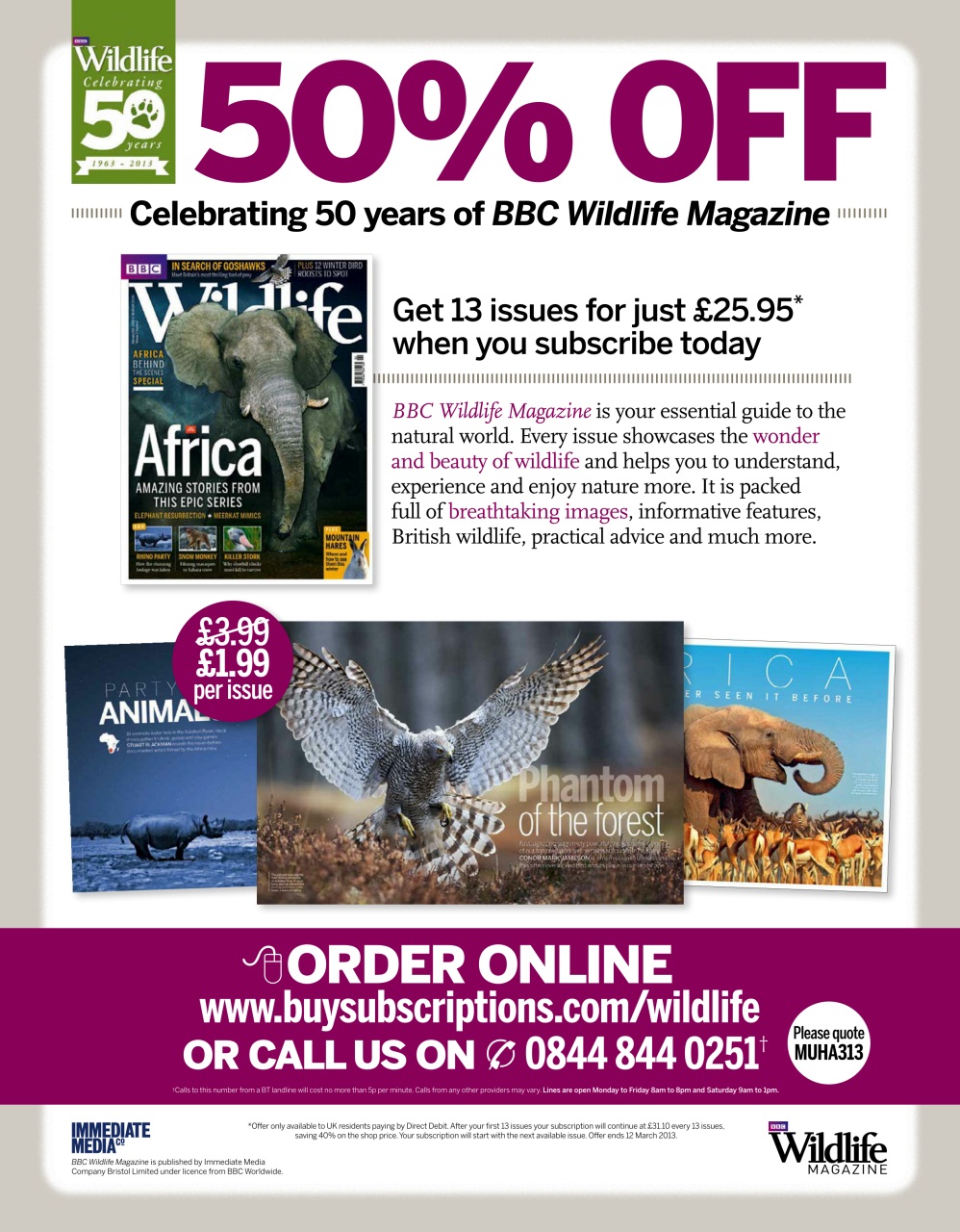 BBC Music Magazine Preview Pages