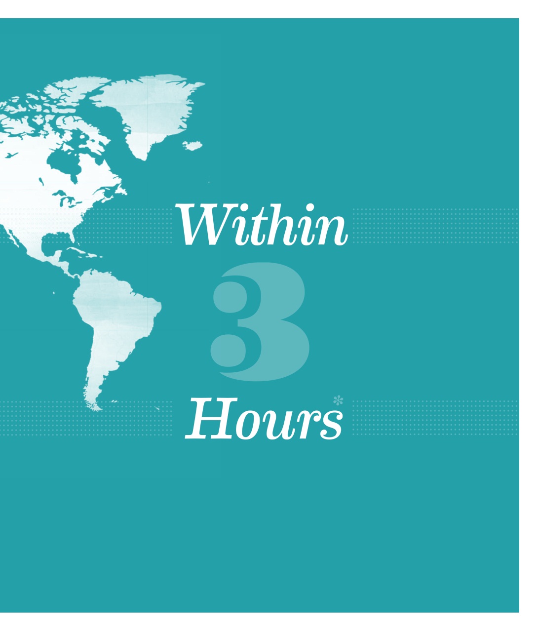 Luxury Travel Preview Pages