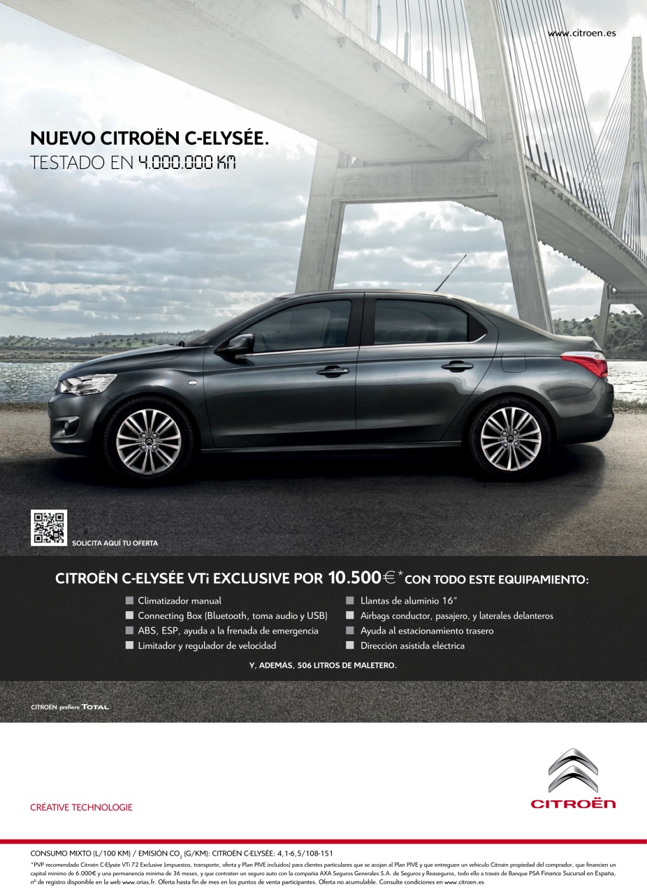 Auto Bild Preview Pages