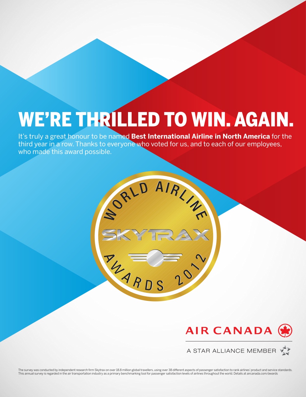 Taste & Travel International Preview Pages