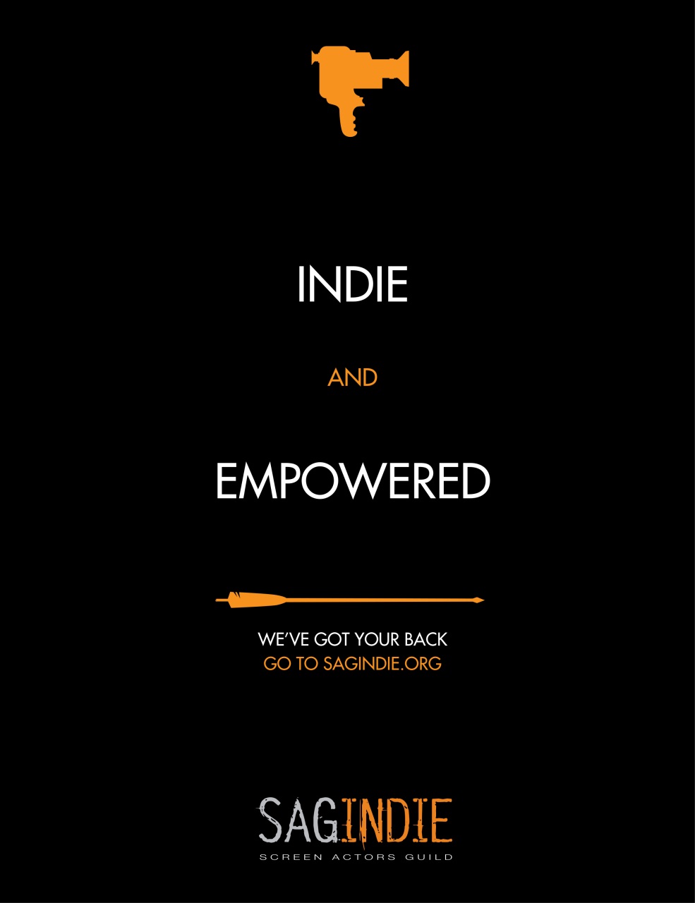 MovieMaker Magazine Preview Pages